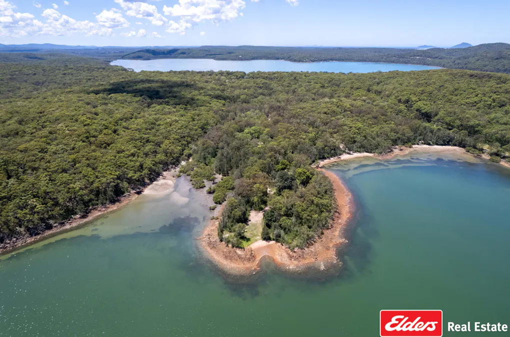 2606-2607/Station Way, North Arm Cove, NSW, 2324 - Image 9