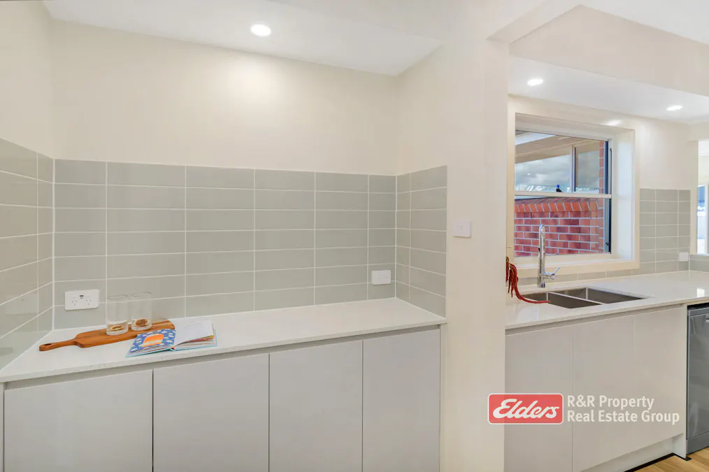 120 Briton Court Road, Stroud, NSW, 2425 - Image 8