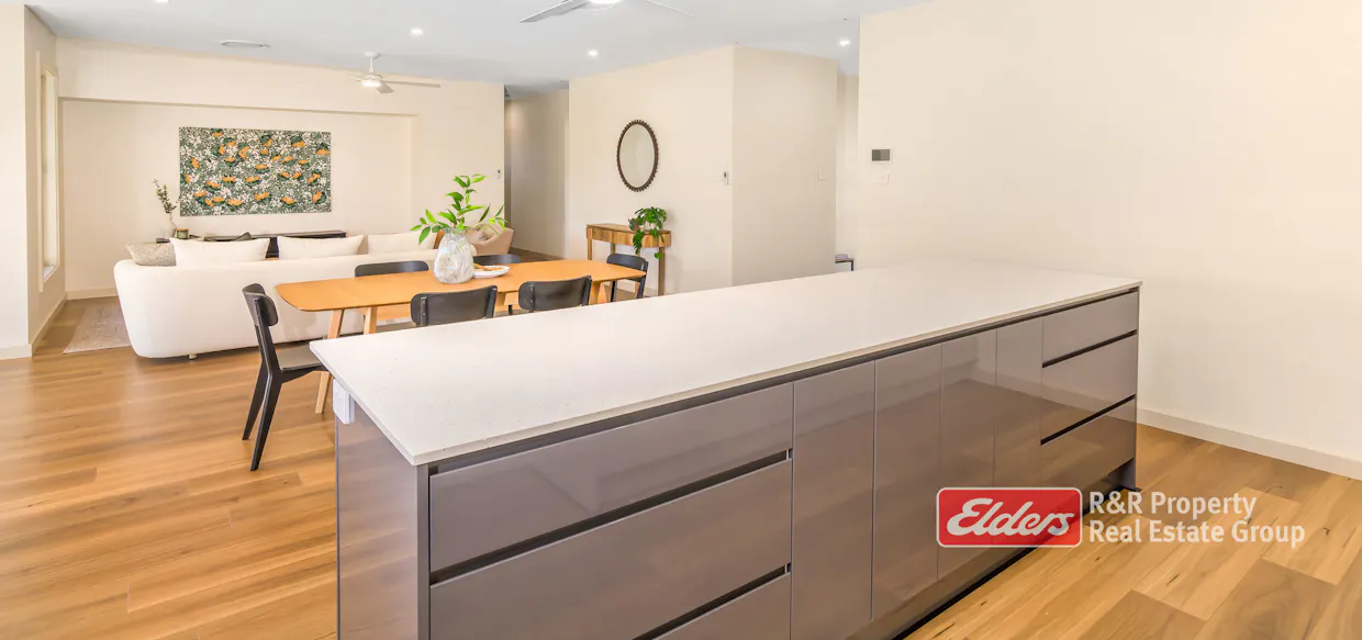 120 Briton Court Road, Stroud, NSW, 2425 - Image 10