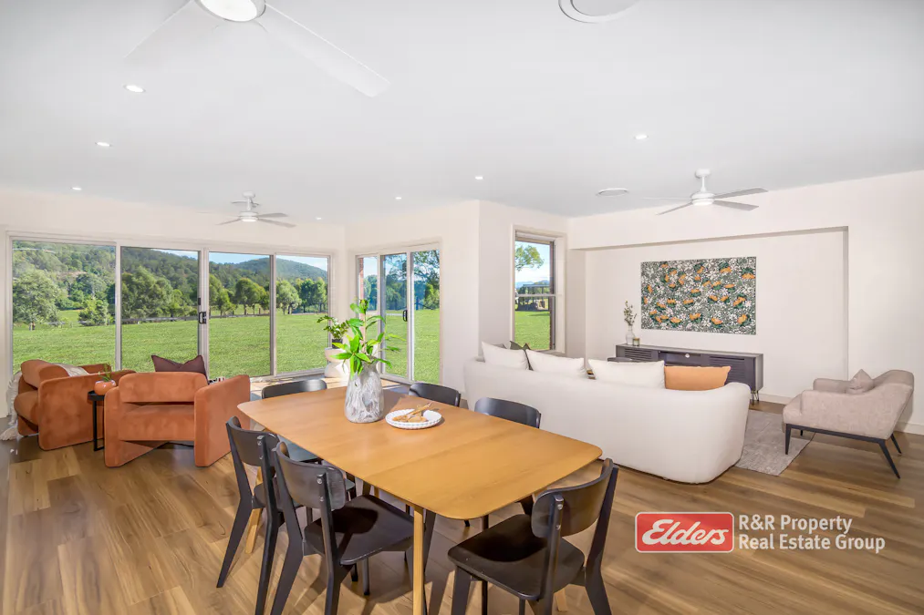 120 Briton Court Road, Stroud, NSW, 2425 - Image 11
