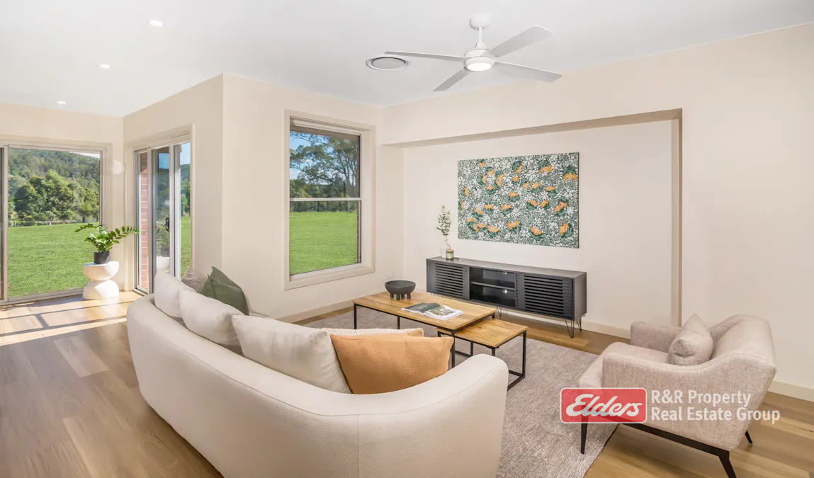 120 Briton Court Road, Stroud, NSW, 2425 - Image 12