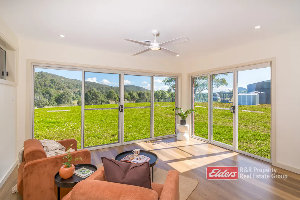 120 Briton Court Road, Stroud, NSW, 2425 - Image 13