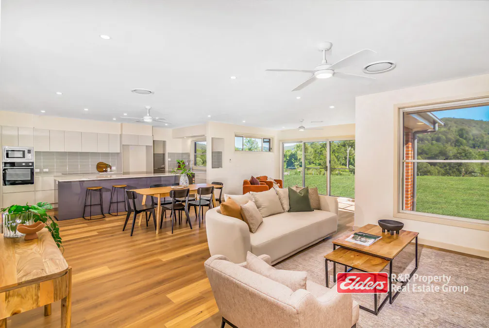 120 Briton Court Road, Stroud, NSW, 2425 - Image 14
