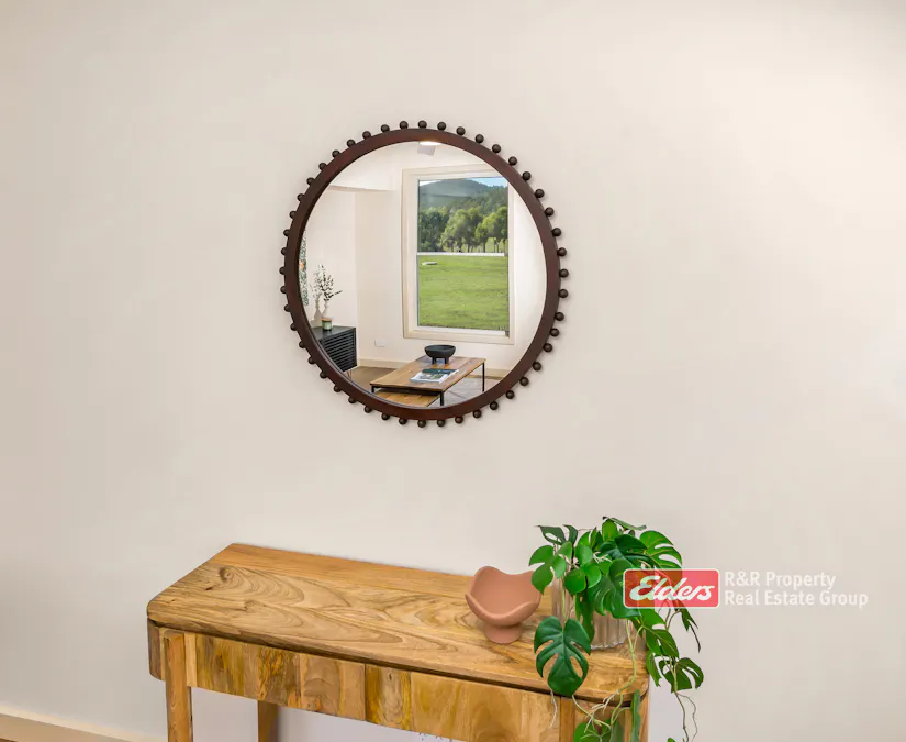 120 Briton Court Road, Stroud, NSW, 2425 - Image 15