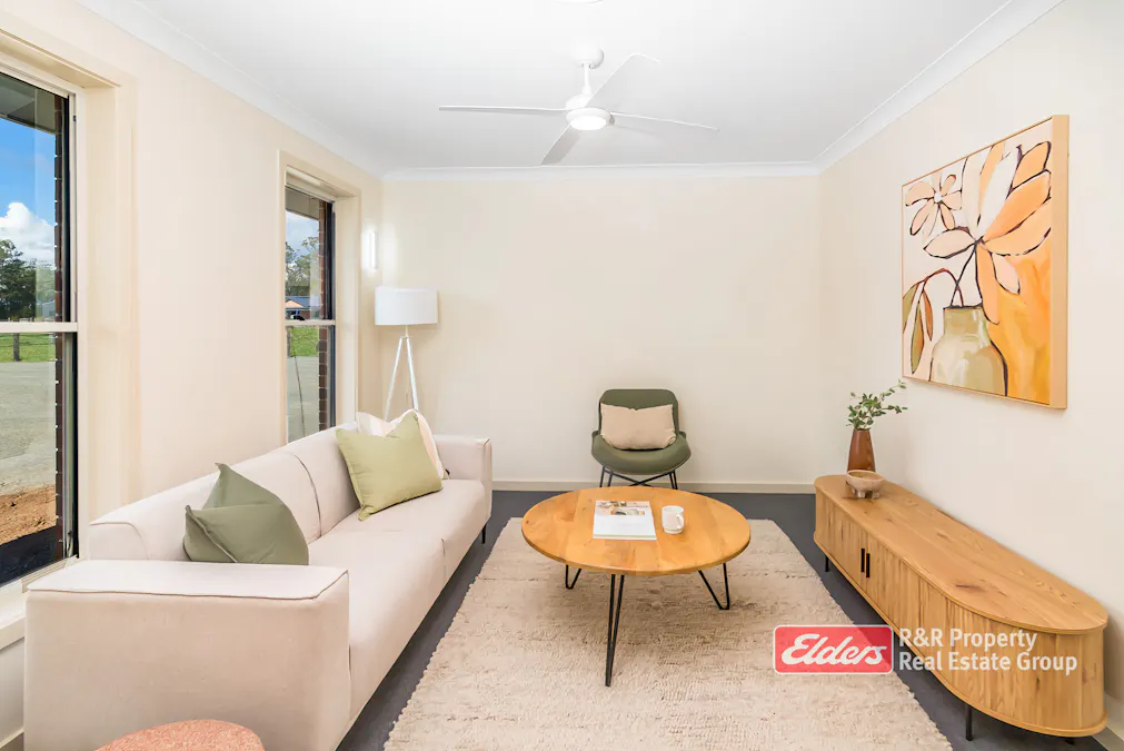 120 Briton Court Road, Stroud, NSW, 2425 - Image 16