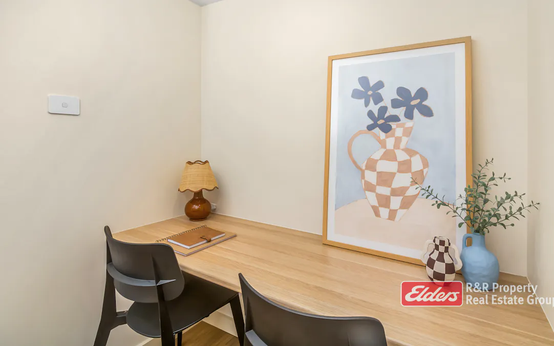 120 Briton Court Road, Stroud, NSW, 2425 - Image 17