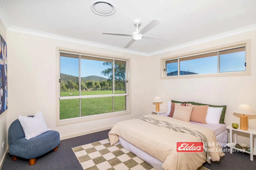 120 Briton Court Road, Stroud, NSW, 2425 - Image 18