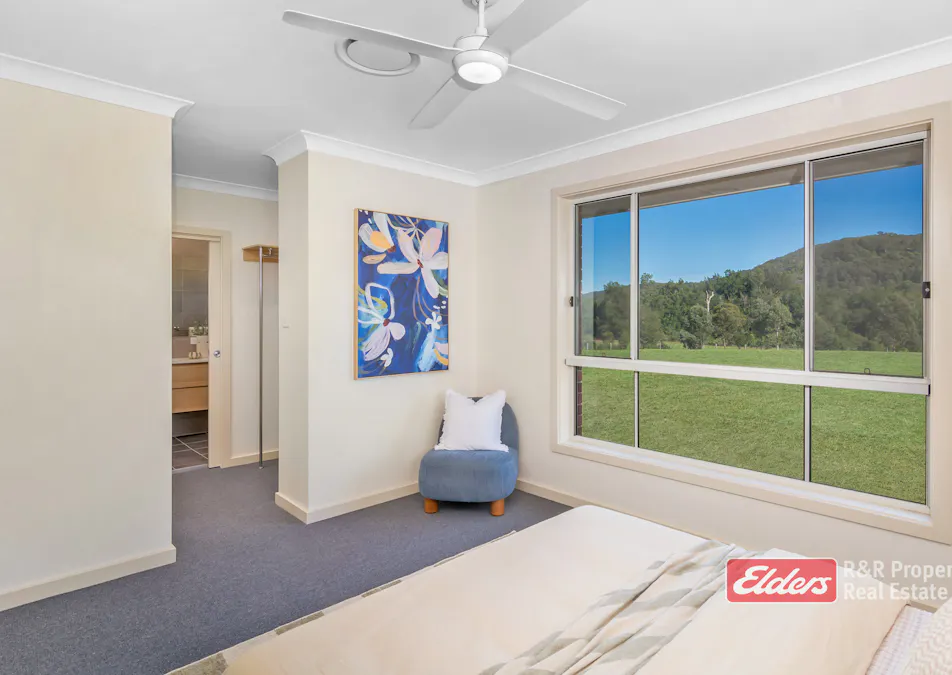 120 Briton Court Road, Stroud, NSW, 2425 - Image 19