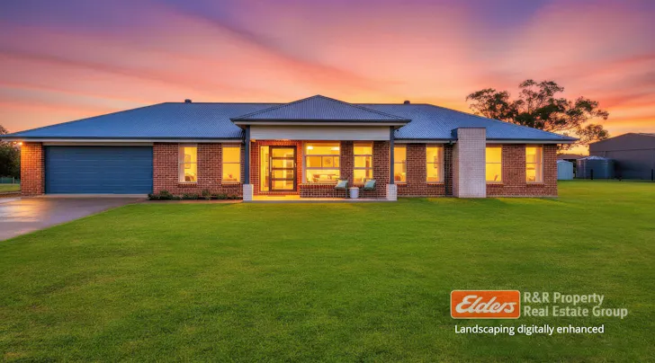120 Briton Court Road, Stroud, NSW, 2425 - Image 1