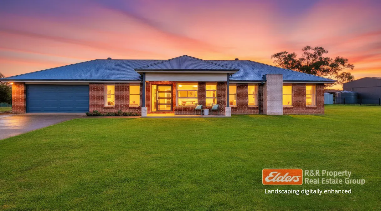 120 Briton Court Road, Stroud, NSW, 2425 - Image 1
