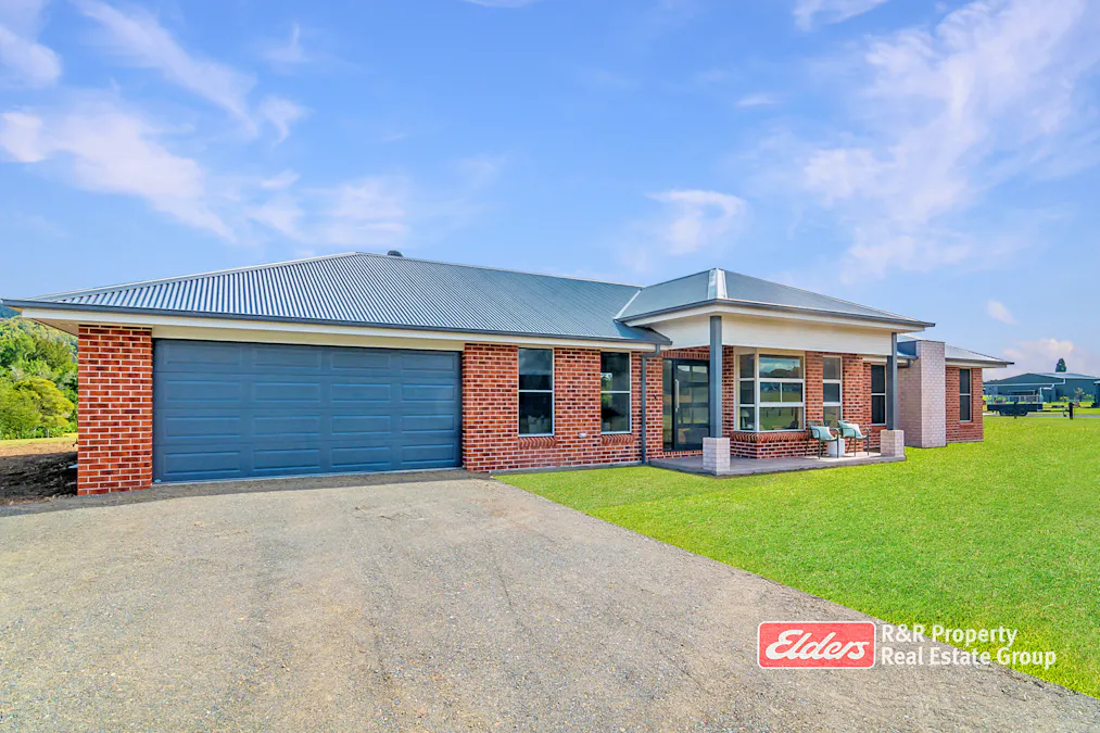 120 Briton Court Road, Stroud, NSW, 2425 - Image 2