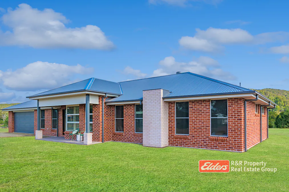 120 Briton Court Road, Stroud, NSW, 2425 - Image 3
