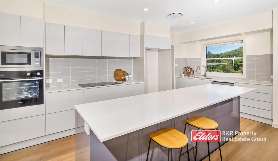 120 Briton Court Road, Stroud, NSW, 2425 - Image 4