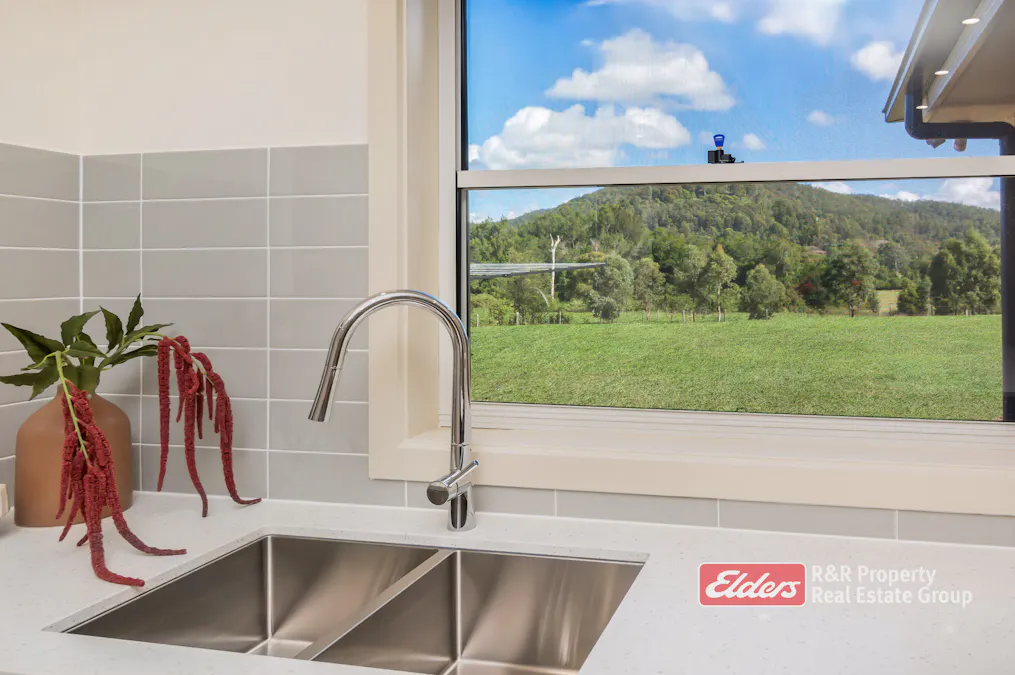 120 Briton Court Road, Stroud, NSW, 2425 - Image 6
