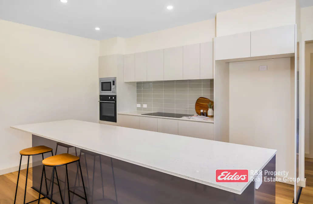 120 Briton Court Road, Stroud, NSW, 2425 - Image 7