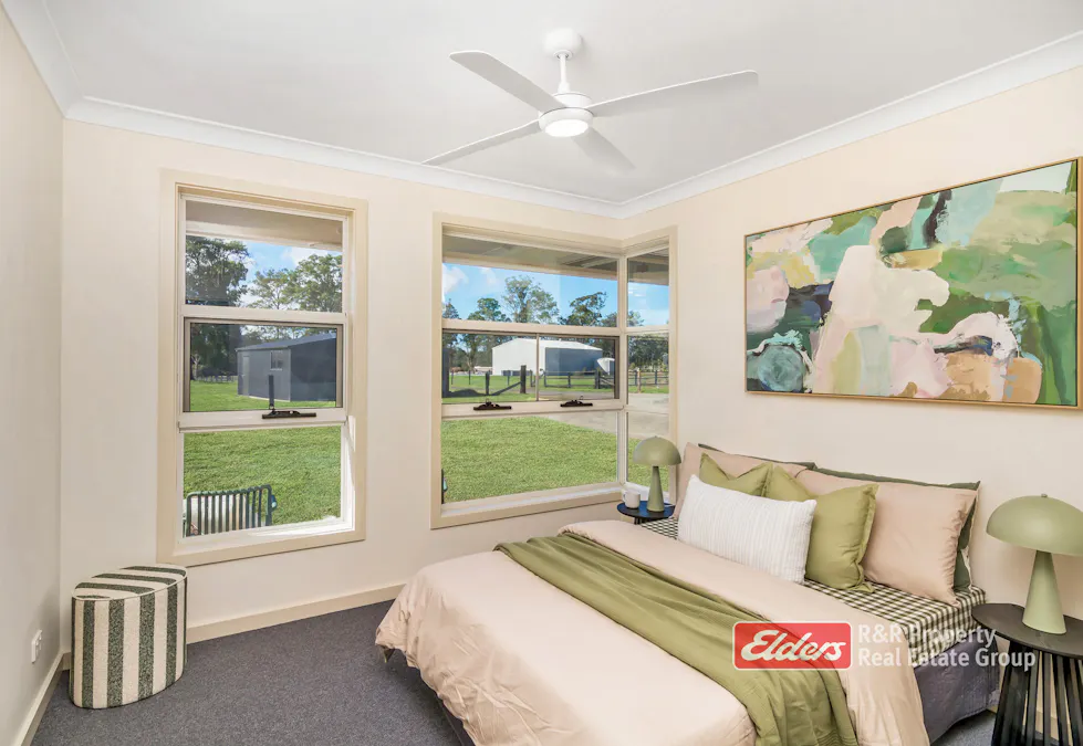 120 Briton Court Road, Stroud, NSW, 2425 - Image 21