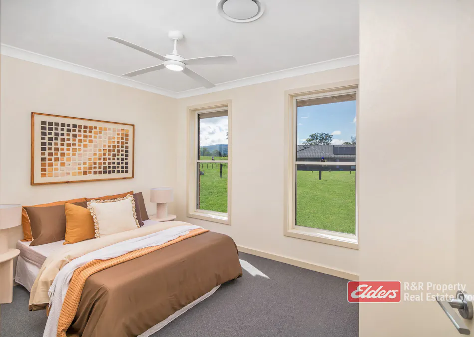 120 Briton Court Road, Stroud, NSW, 2425 - Image 22