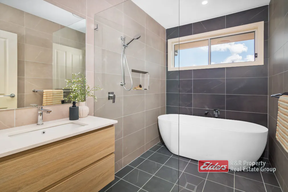 120 Briton Court Road, Stroud, NSW, 2425 - Image 23