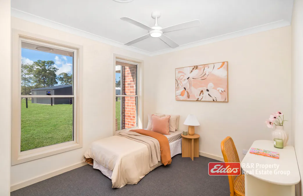 120 Briton Court Road, Stroud, NSW, 2425 - Image 24