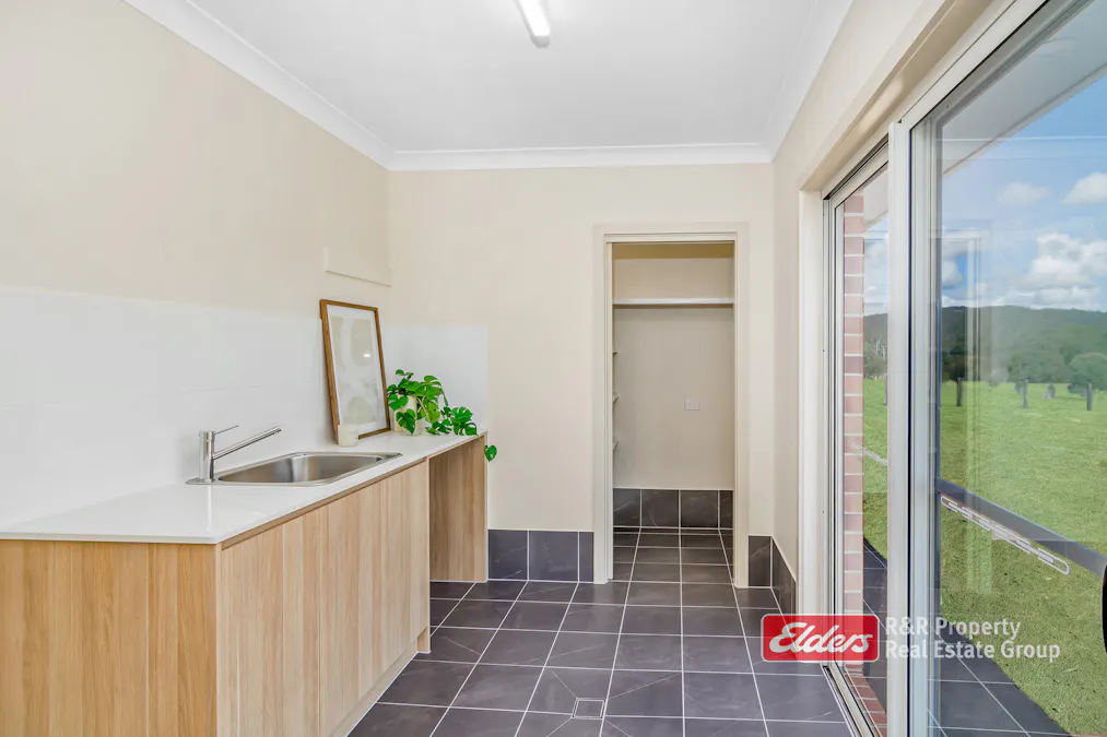 120 Briton Court Road, Stroud, NSW, 2425 - Image 25