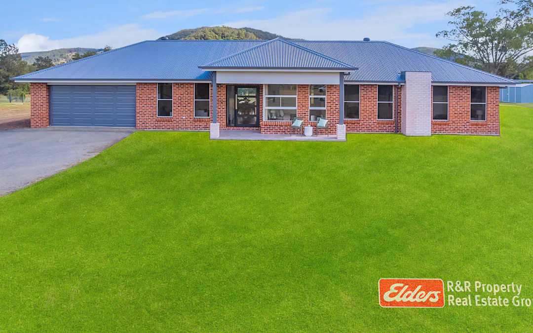 120 Briton Court Road, Stroud, NSW, 2425 - Image 26