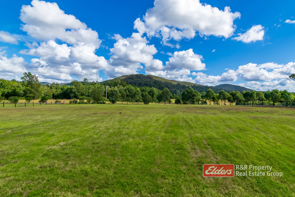 120 Briton Court Road, Stroud, NSW, 2425 - Image 27