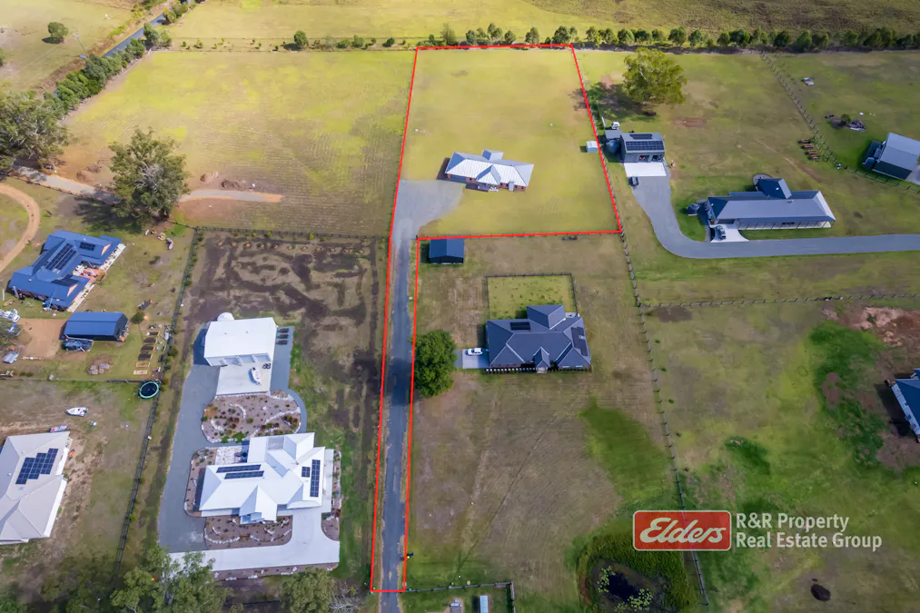120 Briton Court Road, Stroud, NSW, 2425 - Image 28