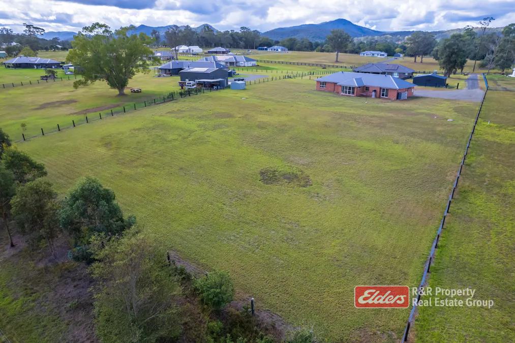120 Briton Court Road, Stroud, NSW, 2425 - Image 29
