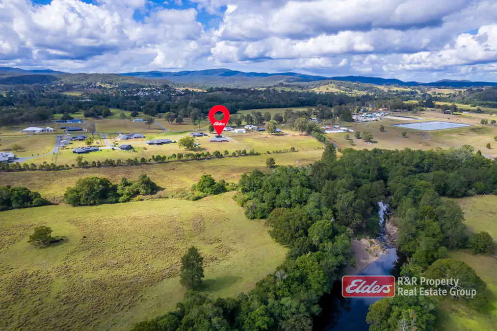 120 Briton Court Road, Stroud, NSW, 2425 - Image 30