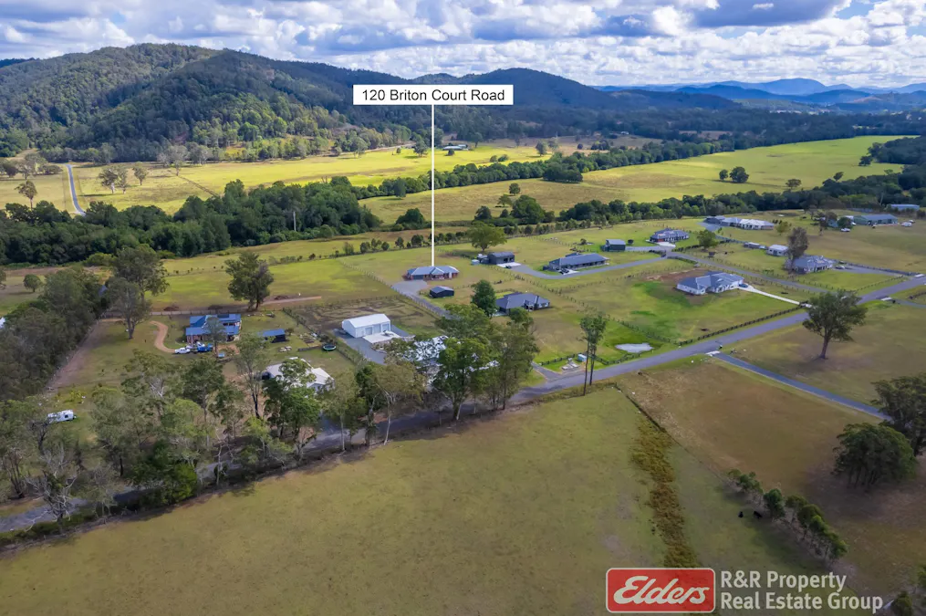120 Briton Court Road, Stroud, NSW, 2425 - Image 31