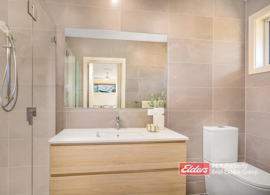 120 Briton Court Road, Stroud, NSW, 2425 - Image 20