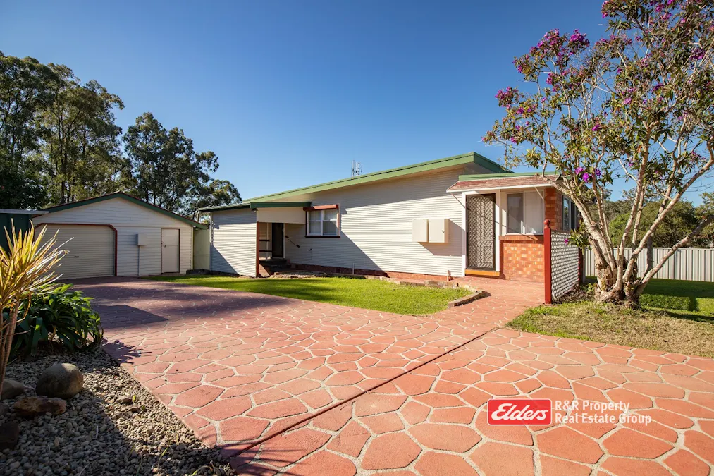 16 Stroud Street, Allworth, NSW, 2425 - Image 1