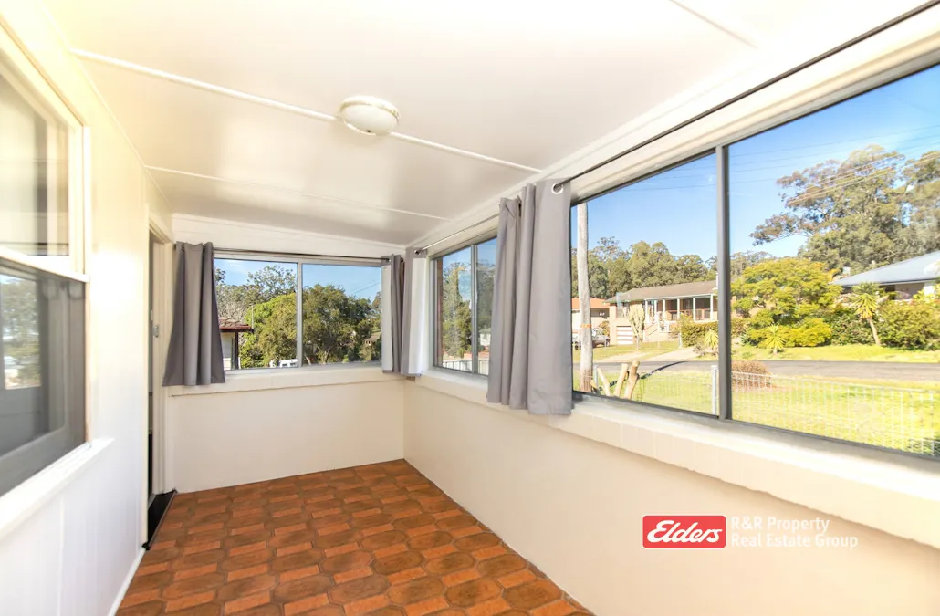 16 Stroud Street, Allworth, NSW, 2425 - Image 2