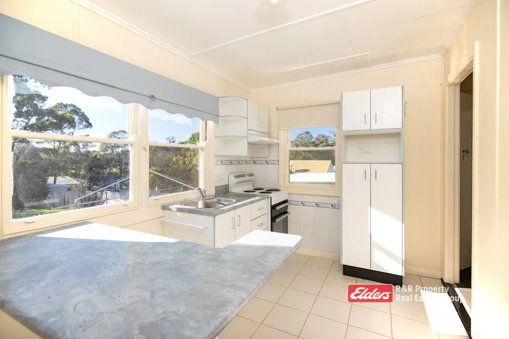 16 Stroud Street, Allworth, NSW, 2425 - Image 4