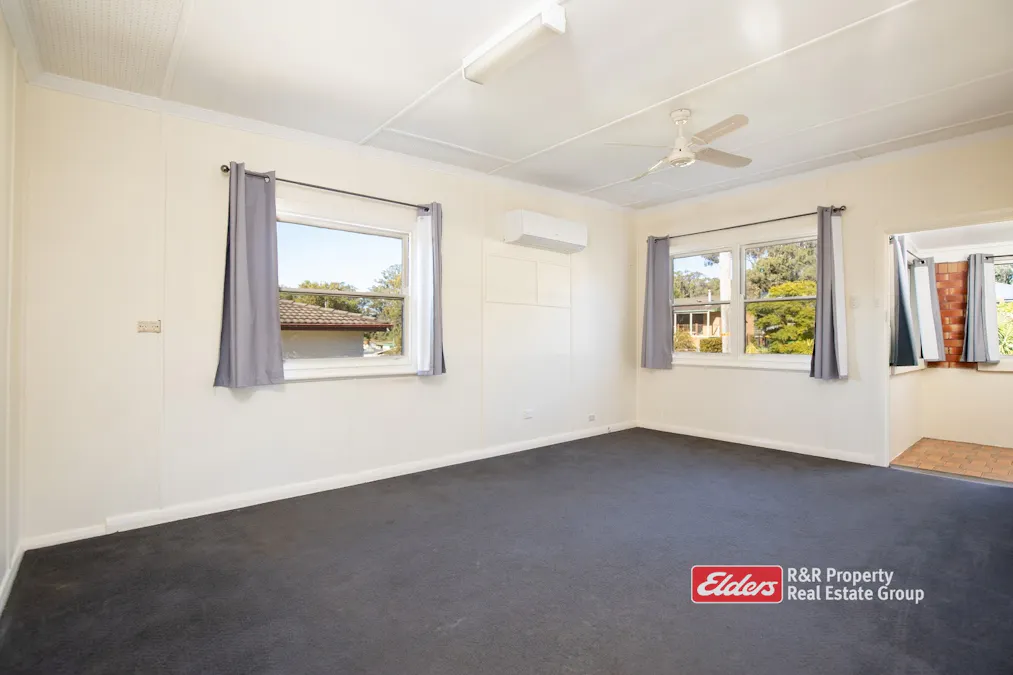 16 Stroud Street, Allworth, NSW, 2425 - Image 5