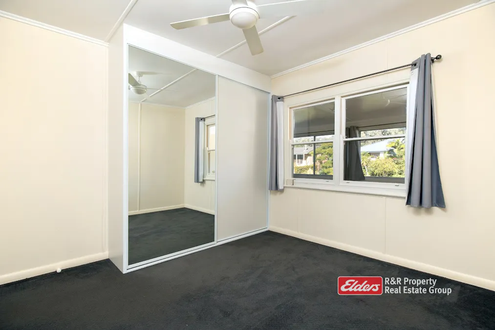 16 Stroud Street, Allworth, NSW, 2425 - Image 6