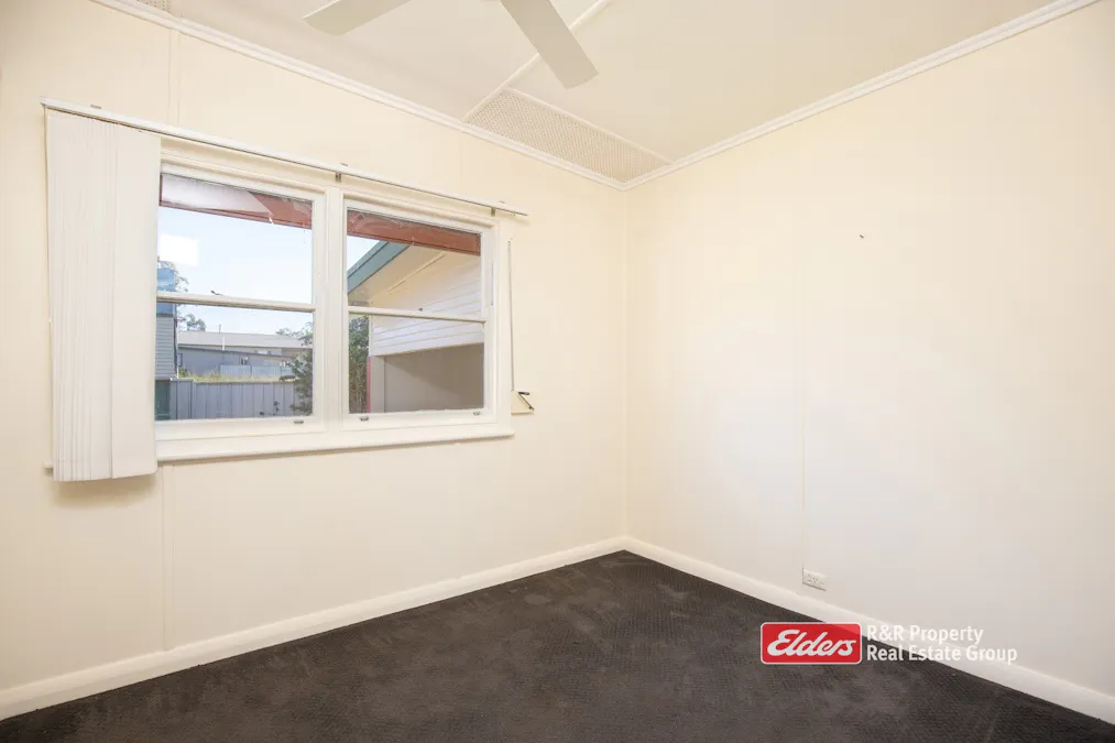 16 Stroud Street, Allworth, NSW, 2425 - Image 7