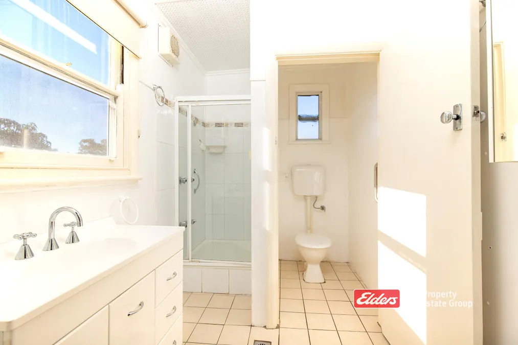 16 Stroud Street, Allworth, NSW, 2425 - Image 8