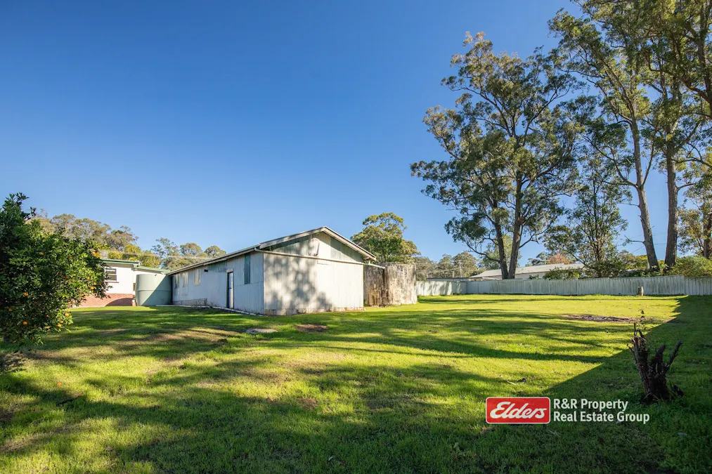 16 Stroud Street, Allworth, NSW, 2425 - Image 9