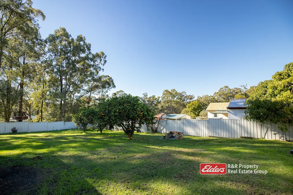 16 Stroud Street, Allworth, NSW, 2425 - Image 10