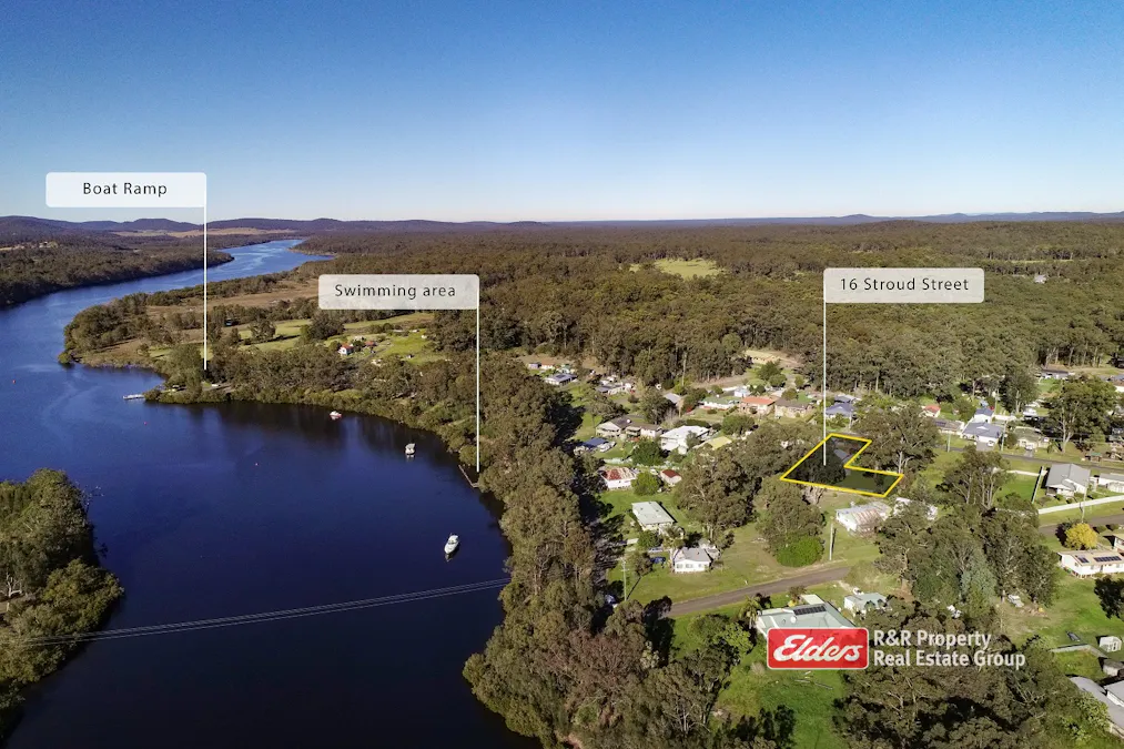 16 Stroud Street, Allworth, NSW, 2425 - Image 11