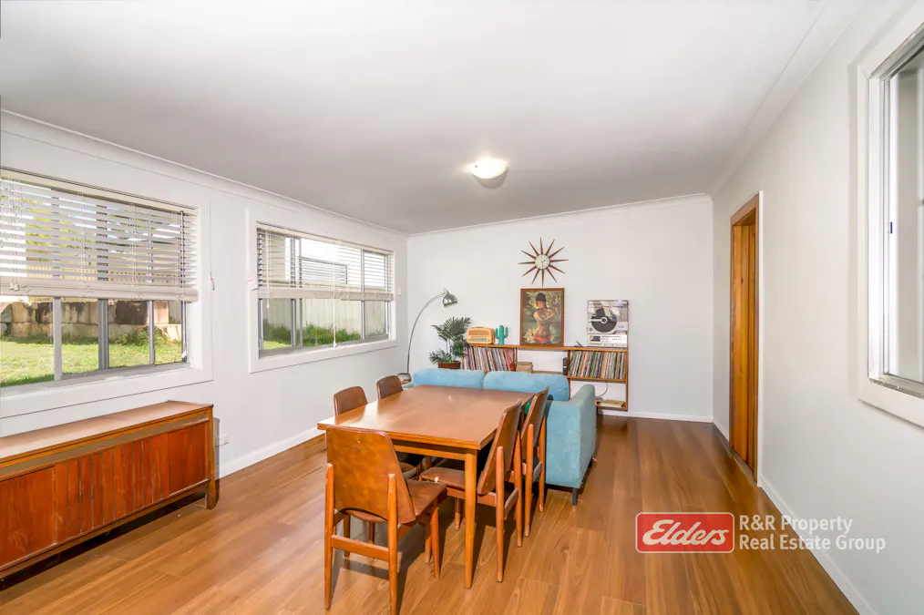 36 Memorial Avenue, Stroud, NSW, 2425 - Image 8