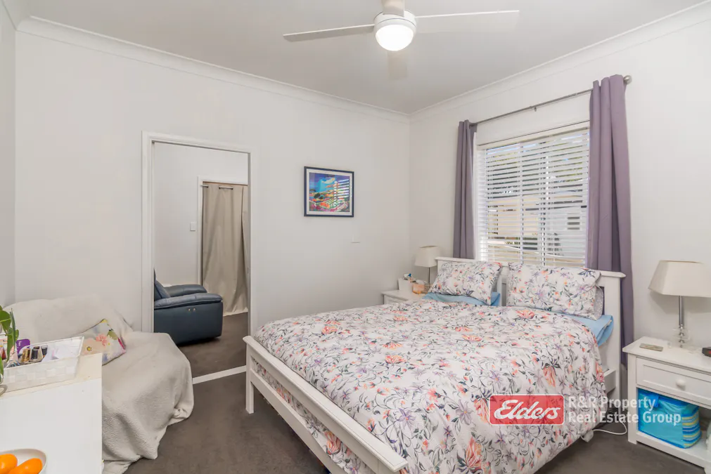 36 Memorial Avenue, Stroud, NSW, 2425 - Image 9