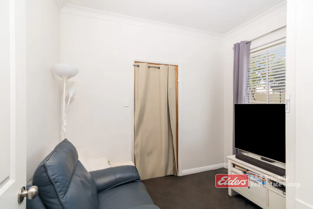 36 Memorial Avenue, Stroud, NSW, 2425 - Image 10