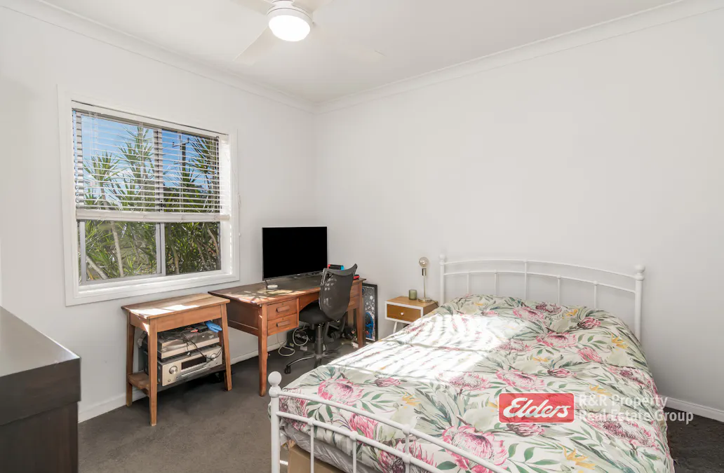 36 Memorial Avenue, Stroud, NSW, 2425 - Image 11