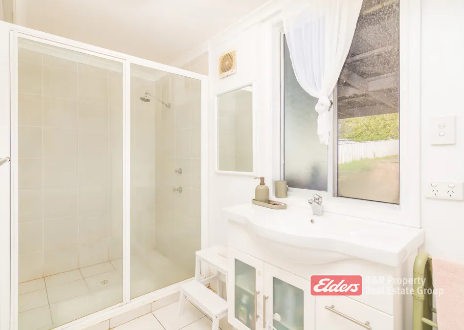 36 Memorial Avenue, Stroud, NSW, 2425 - Image 12