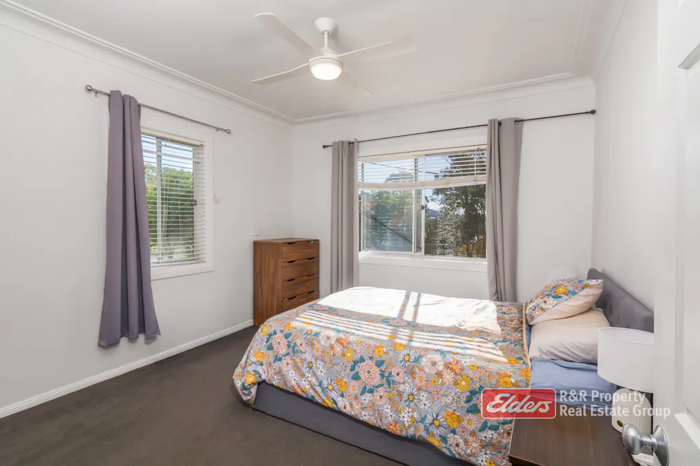 36 Memorial Avenue, Stroud, NSW, 2425 - Image 13