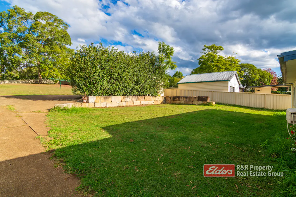 36 Memorial Avenue, Stroud, NSW, 2425 - Image 14