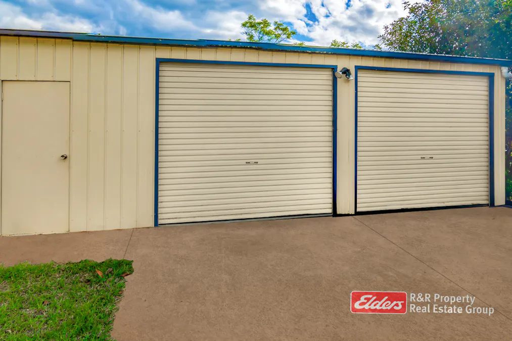 36 Memorial Avenue, Stroud, NSW, 2425 - Image 15