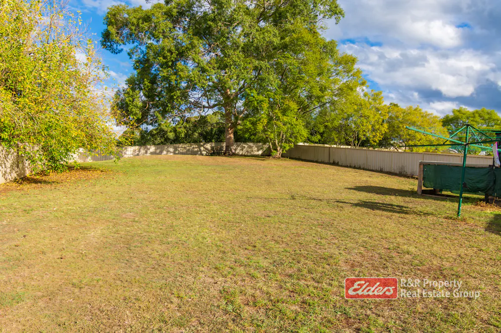 36 Memorial Avenue, Stroud, NSW, 2425 - Image 16